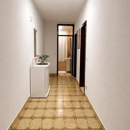 Apartman Tina Trogir